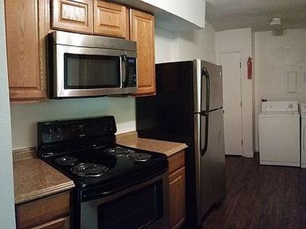 21249 Gorsuch St APT 4