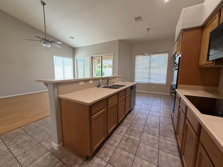3130 E Brookwood Ct — Photo 10