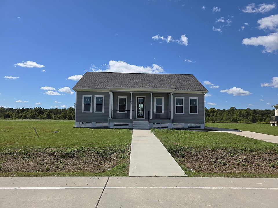 1st image of 674 Jean Charles Blvd