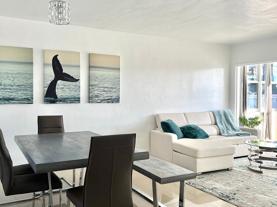 1st image of 2237 N Ocean Blvd APT 2