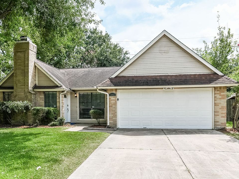 10051 Horseshoe Bend Dr, Houston, TX 77064 Zillow