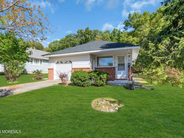 2289 Mount Hope Lane, Toms River, NJ 08753