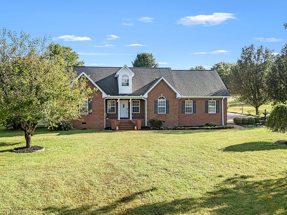 1st image of 2661 Mooresville Hwy