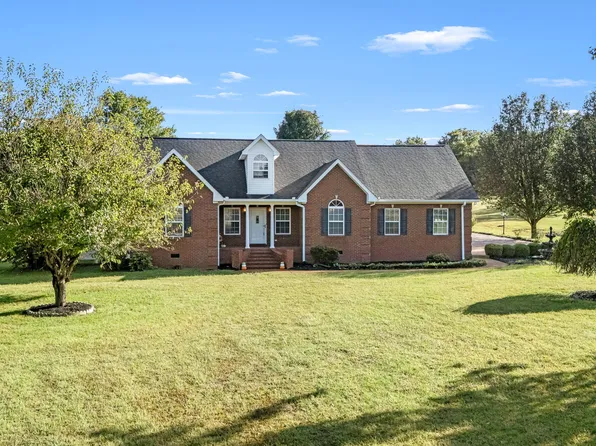 2661 Mooresville Hwy, Lewisburg, TN 37091