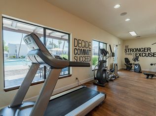 Club Valencia Luxury Apartments, Glendale, AZ 85302