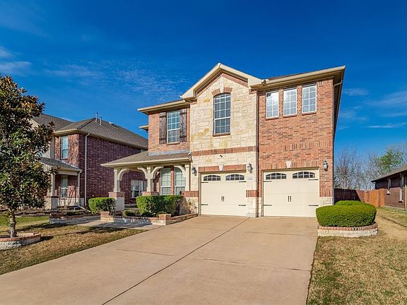 2nd image of 1124 Annalea Cove Dr