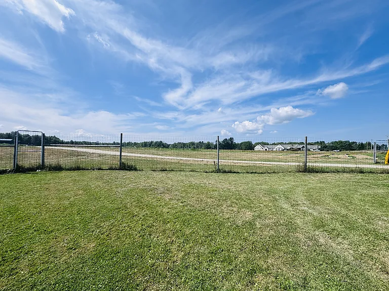 209 Unity Rd #1 — Photo 26