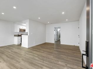 3622 Keystone Ave APT 2, Los Angeles, CA 90034