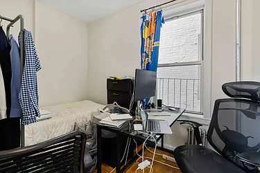 Rented by Dalan Rentals