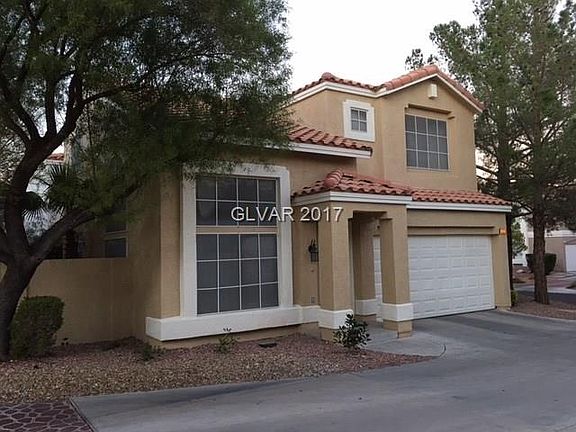 3rd image of 3323 Epson St #68
