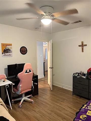 700 Lakeview Ln — Photo 19