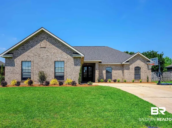 9464 Sanibel Loop, Daphne, AL 36526
