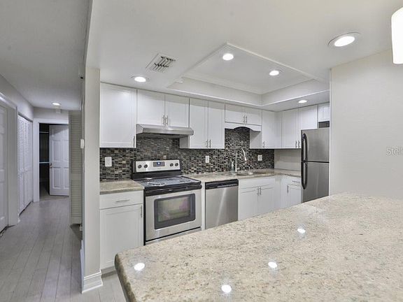 3rd image of 3348 38th Way S APT B