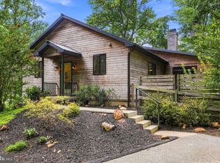4244 Butler Rd, Glyndon, MD 21136