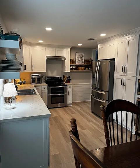 5931 Boyce Springs Dr — Photo 3
