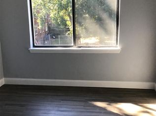 5027 H St SE #1, Washington, DC 20019