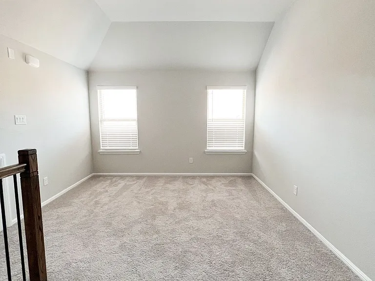 13124 Zion Dr — Photo 7