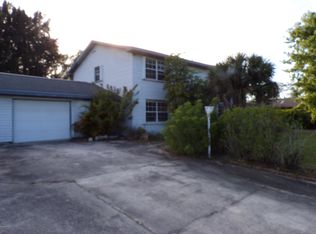 1478 Meadowbrook Rd NE, Palm Bay, FL 32905