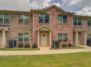 3360 Mount Zion Rd, Stockbridge, GA 30281