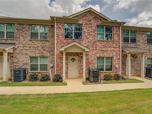3360 Mount Zion Rd, Stockbridge, GA 30281