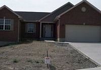 1st image of 11443 Wynfair Ct