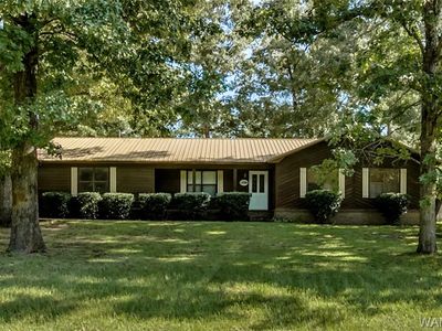 14706 Highway 11 N, Coaling, AL, 35453