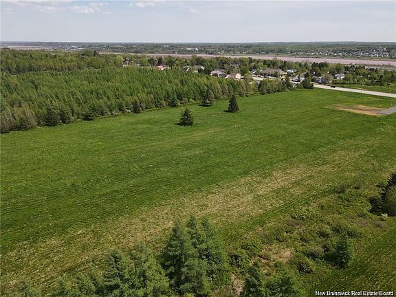 5th image of LOT Salisbury Rd