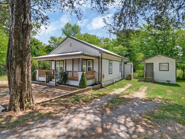 188 Davis St, Dunlap, TN 37327