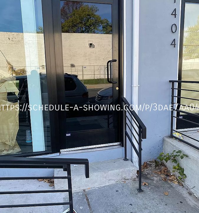 1st image of 1404 N 52nd St #A-2