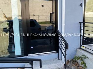 1404 N 52nd St #A-2, Philadelphia, PA 19131