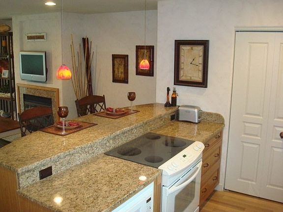 3rd image of 12 Spinnaker Ct #66