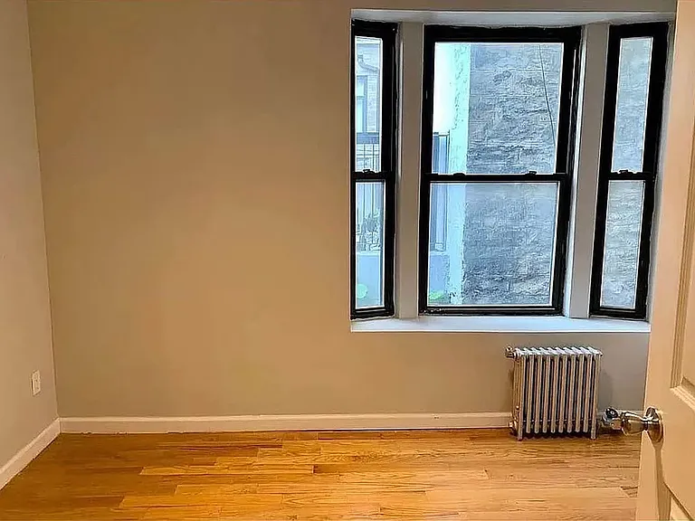 1 Convent Ave #22 — Photo 7
