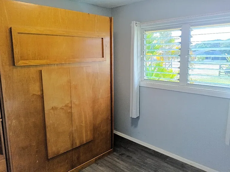 4911 Nonou Rd — Photo 10