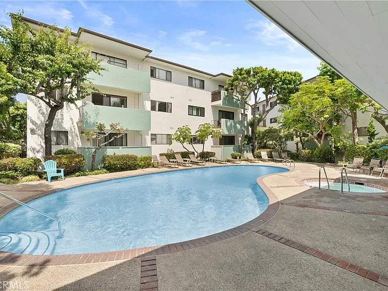 5000 S Centinela Ave #107 — Photo 14