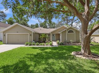 7813 SW 51st Blvd, Gainesville, FL 32608