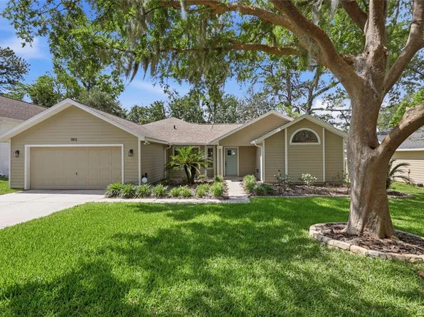 7813 SW 51st Blvd, Gainesville, FL 32608