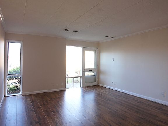 3rd image of 5709 Indian Ct #190
