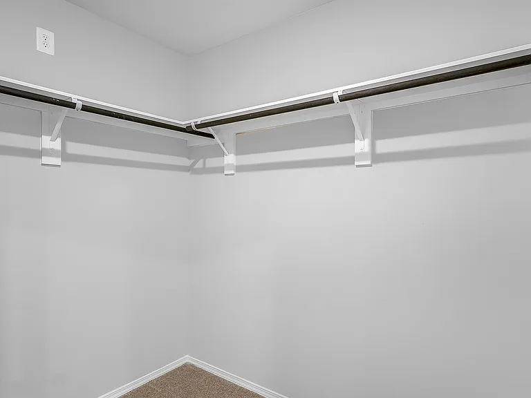9605 Last Maples Trl — Photo 21