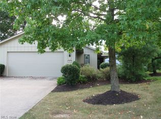 19407 Co Moor Blvd, Strongsville, OH 44149