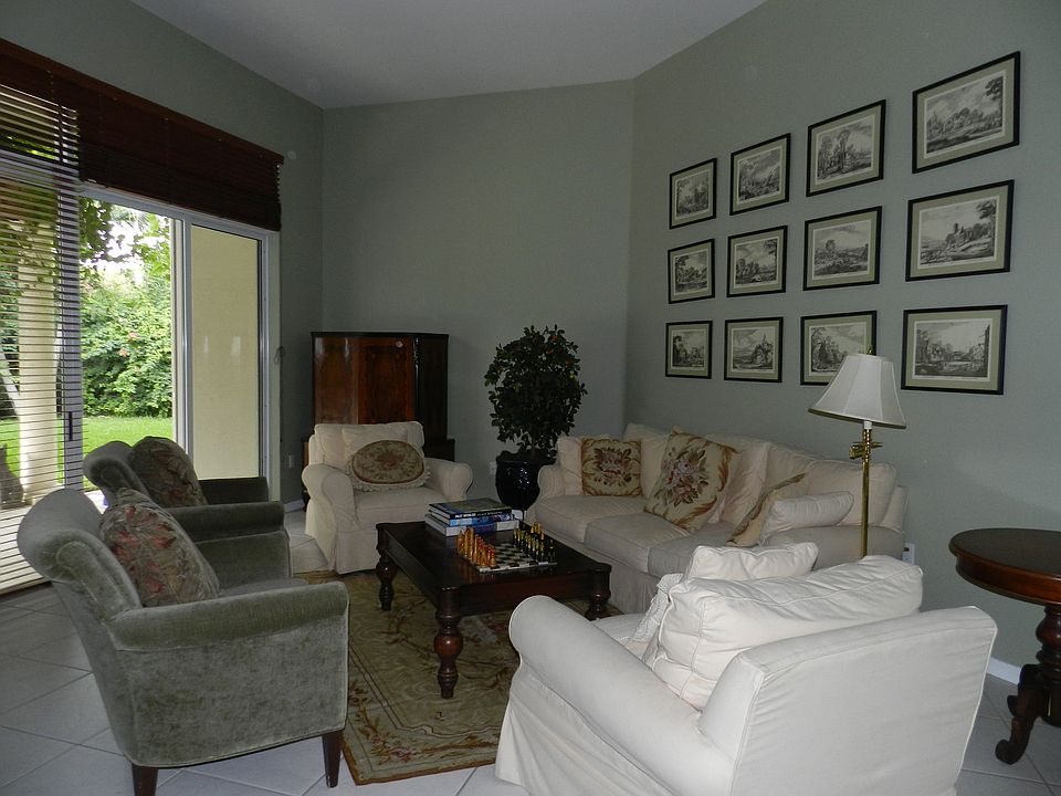 2nd image of 8423 SW 137th St