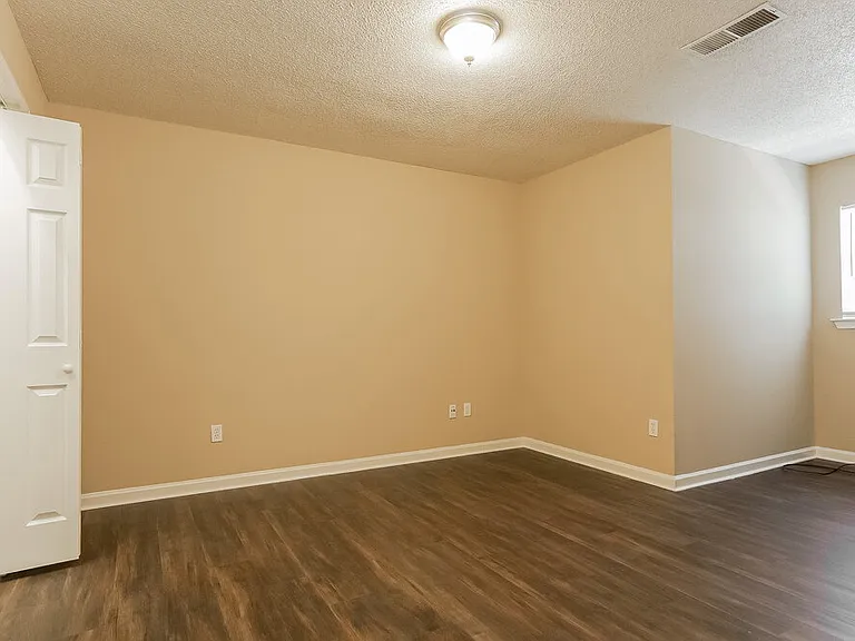 927 Rich Rd — Photo 13