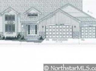 6542 145th Bay N, Hugo, MN 55038