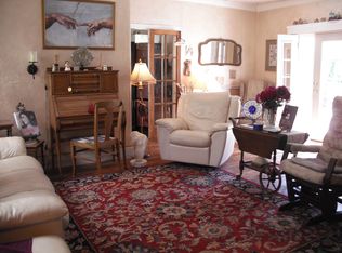 1016 Mesa Rd, Nipomo, CA 93444