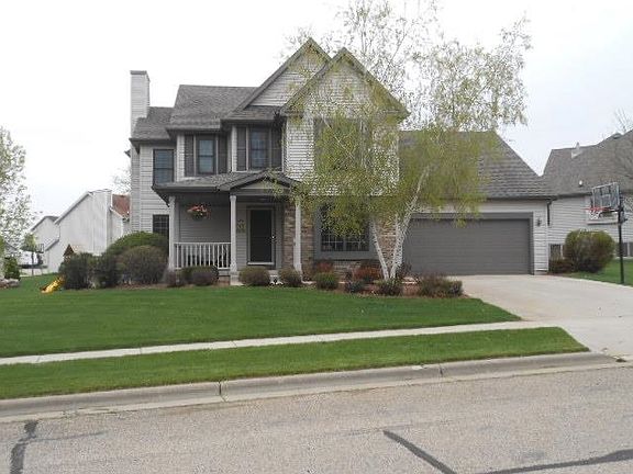 3rd image of 1124 Virgin Lake Dr
