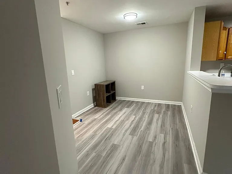 1061 Gardenview Loop #104 — Photo 22