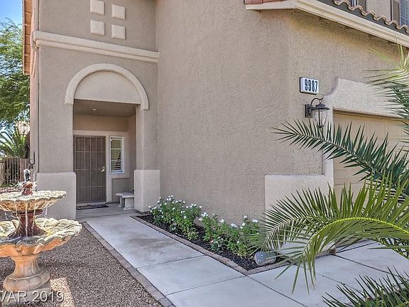 4th image of 9987 Floragold Ct