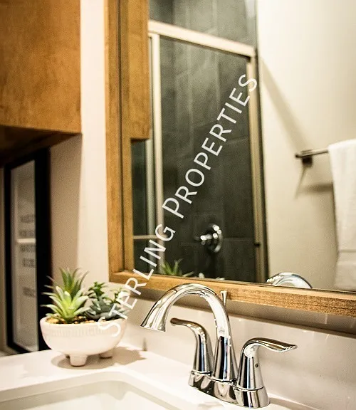 222 McCullough St #228 — Photo 44