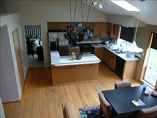 3rd image of 10027 SE 247th Pl