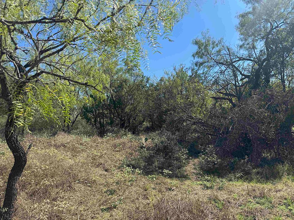 1st image of TBD Lot 149 Concho Trail