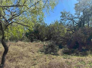 TBD Lot 149 Concho Trail, Kingsland, TX 78639